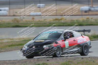media/Feb-25-2024-Touge2Track (Sun) [[ed4a1e54f3]]/Green/Morning session/Turn 8/